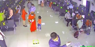 Skilling To Brace Up For The Post Covid-19 World Post covid-19 world - Airport Lounge