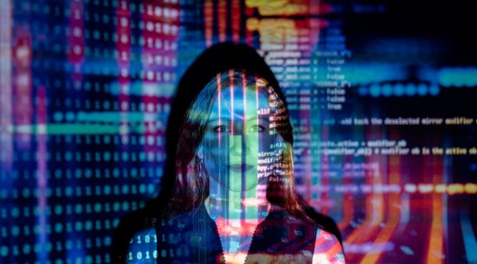 ‘Must Adopt’ Cybersecurity Measures For Members Of The Fourth Estate Cybersecurity measures