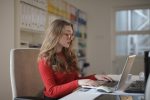 Top 5 Digital Transformation Trends To Look Out For In 2020 Digital Transformation Trends