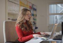 Top 5 Digital Transformation Trends To Look Out For In 2020 Digital Transformation Trends