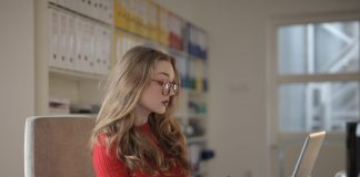 Top 5 Digital Transformation Trends To Look Out For In 2020 Digital Transformation Trends