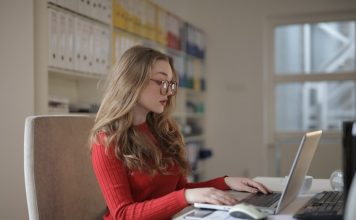 Top 5 Digital Transformation Trends To Look Out For In 2020 Digital Transformation Trends