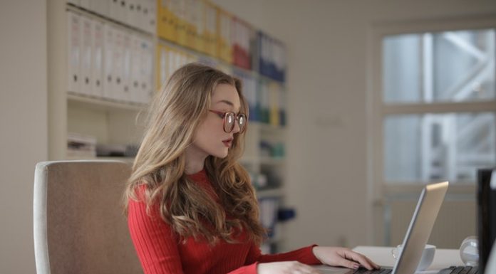 Top 5 Digital Transformation Trends To Look Out For In 2020 Digital Transformation Trends