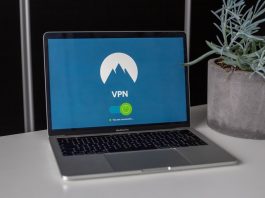 How VPN helps Gaming