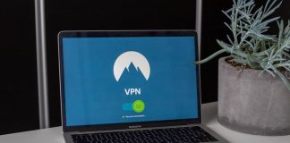 Must-Have Gaming Tools and How VPN Helps In Gaming How VPN helps Gaming