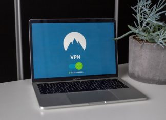 Must-Have Gaming Tools and How VPN Helps In Gaming How VPN helps Gaming