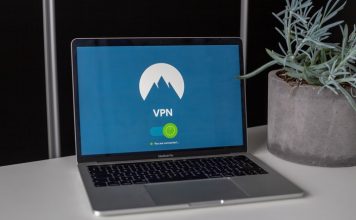 Must-Have Gaming Tools and How VPN Helps In Gaming How VPN helps Gaming