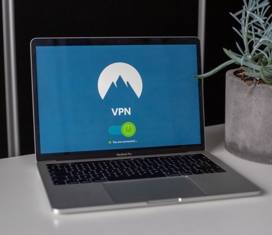 Must-Have Gaming Tools and How VPN Helps In Gaming How VPN helps Gaming