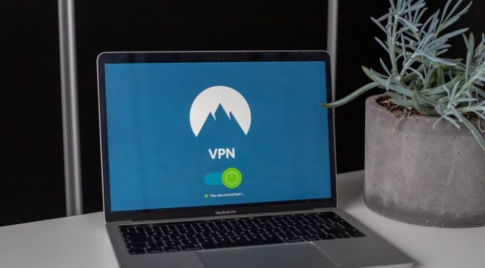 Must-Have Gaming Tools and How VPN Helps In Gaming How VPN helps Gaming