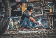 Workers’ Rights Set To Diminish As Labour Laws Make Way For Recovery | India Indian Labour Laws