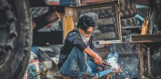 Workers’ Rights Set To Diminish As Labour Laws Make Way For Recovery | India Indian Labour Laws