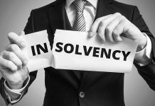 IBC Suspension May Hurt Debt Restructuring Process Insolvency and Debt Restructuring
