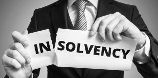 IBC Suspension May Hurt Debt Restructuring Process Insolvency and Debt Restructuring