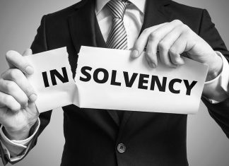IBC Suspension May Hurt Debt Restructuring Process Insolvency and Debt Restructuring