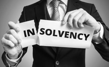 IBC Suspension May Hurt Debt Restructuring Process Insolvency and Debt Restructuring