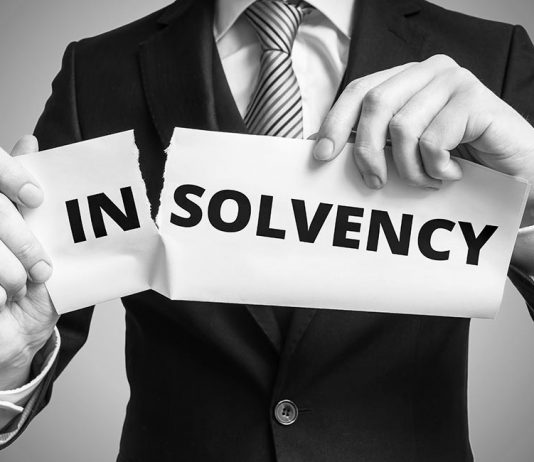 IBC Suspension May Hurt Debt Restructuring Process Insolvency and Debt Restructuring