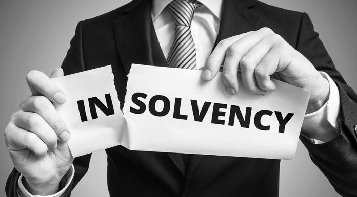 IBC Suspension May Hurt Debt Restructuring Process Insolvency and Debt Restructuring