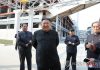Kim Jong Un’s Sighting Exposes TRP Hungry Godi-Media Kim Jong Un - North Korea