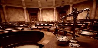 Future of Litigation in India And E-Courts Future of Litigation in India