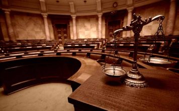 Future of Litigation in India And E-Courts Future of Litigation in India