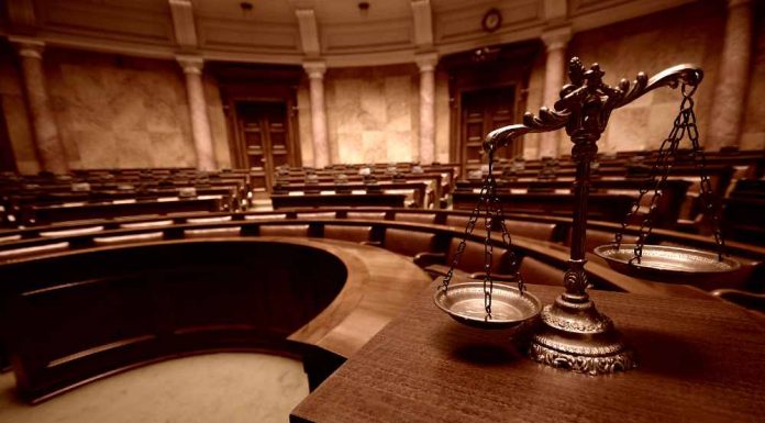 Future of Litigation in India And E-Courts Future of Litigation in India