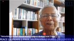 Covid19 – A Great Opportunity To Build a Better World Nobel peace Laureate Prof Muhanmmad Yunus