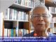 Covid19 – A Great Opportunity To Build a Better World Nobel peace Laureate Prof Muhanmmad Yunus