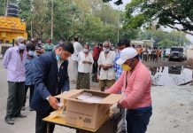 100 Million ‘New Poor’ To Get Added In Post-Pandemic World – Experts New Poor