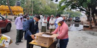 100 Million ‘New Poor’ To Get Added In Post-Pandemic World – Experts New Poor