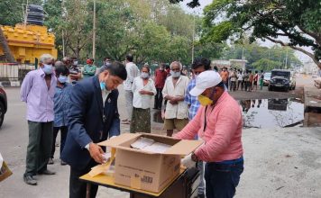 100 Million ‘New Poor’ To Get Added In Post-Pandemic World – Experts New Poor