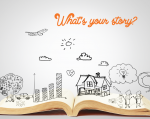 Learn How To Master The Art Of Storytelling For Your Ecommerce Business Storytelling For Ecommerce Business