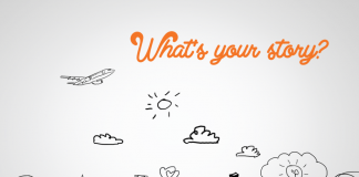 Learn How To Master The Art Of Storytelling For Your Ecommerce Business Storytelling For Ecommerce Business