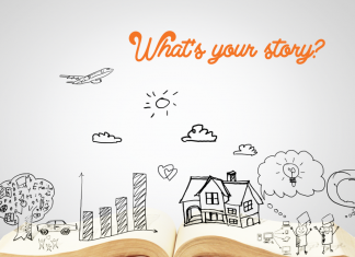 Learn How To Master The Art Of Storytelling For Your Ecommerce Business Storytelling For Ecommerce Business