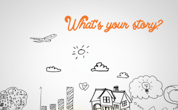 Learn How To Master The Art Of Storytelling For Your Ecommerce Business Storytelling For Ecommerce Business