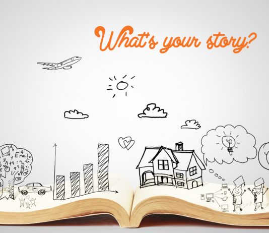 Learn How To Master The Art Of Storytelling For Your Ecommerce Business Storytelling For Ecommerce Business