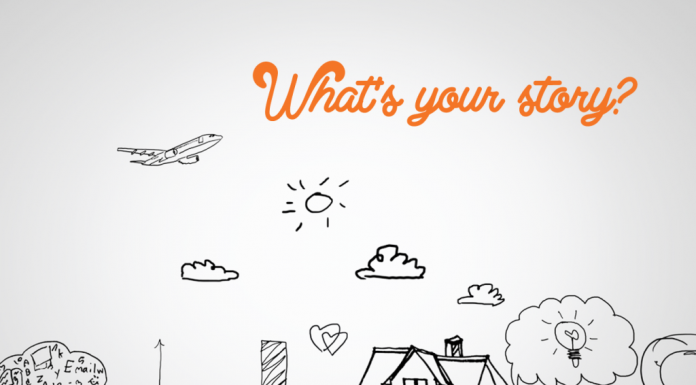 Learn How To Master The Art Of Storytelling For Your Ecommerce Business Storytelling For Ecommerce Business