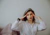 Stressed Due To Covid19 Pandemic? Now No More!! Stressed due to Covid19
