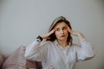 Stressed Due To Covid19 Pandemic? Now No More!! Stressed due to Covid19