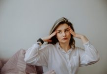 Stressed Due To Covid19 Pandemic? Now No More!! Stressed due to Covid19