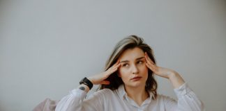 Stressed Due To Covid19 Pandemic? Now No More!! Stressed due to Covid19