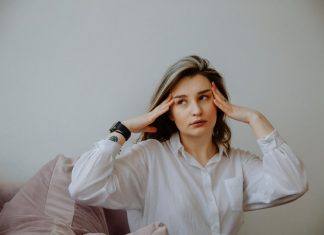 Stressed Due To Covid19 Pandemic? Now No More!! Stressed due to Covid19