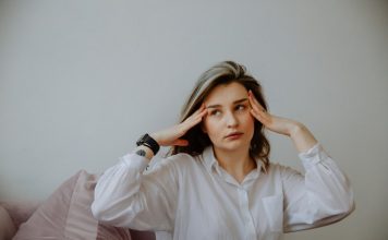Stressed Due To Covid19 Pandemic? Now No More!! Stressed due to Covid19