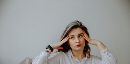 Stressed Due To Covid19 Pandemic? Now No More!! Stressed due to Covid19