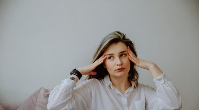 Stressed Due To Covid19 Pandemic? Now No More!! Stressed due to Covid19