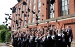 Will Brick And Mortar Universities Survive Post-Covid? Universities post Covid