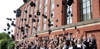 Will Brick And Mortar Universities Survive Post-Covid? Universities post Covid