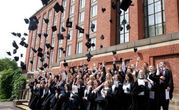 Will Brick And Mortar Universities Survive Post-Covid? Universities post Covid
