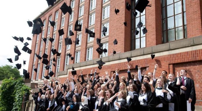 Will Brick And Mortar Universities Survive Post-Covid? Universities post Covid