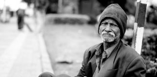 The Lockdown and Aftermath – Need for Realism Lockdown and Aftermath