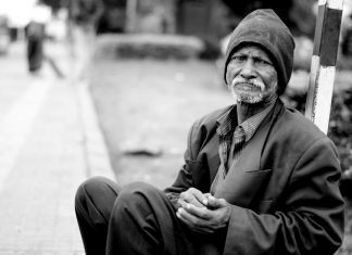 The Lockdown and Aftermath – Need for Realism Lockdown and Aftermath